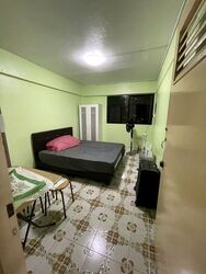 Blk 173 Kebun Baru Link 1 (Ang Mo Kio), HDB 4 Rooms #517081511